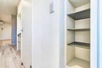 アルクソレイユ その他