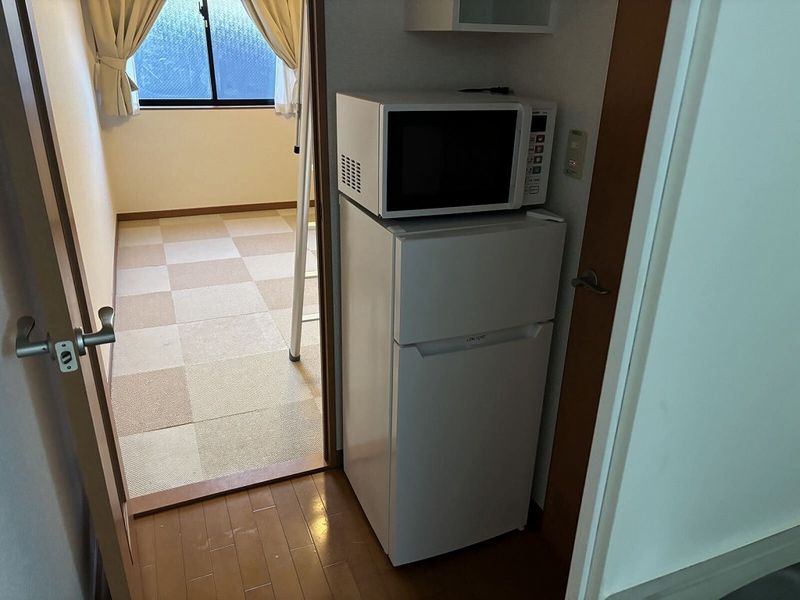 leopalace West Gold Other facilities