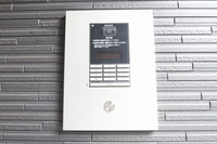 CLEINO Maison de Yoyogi Security