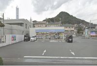 レオパレスＭＵＫＵＮＯ 周辺環境