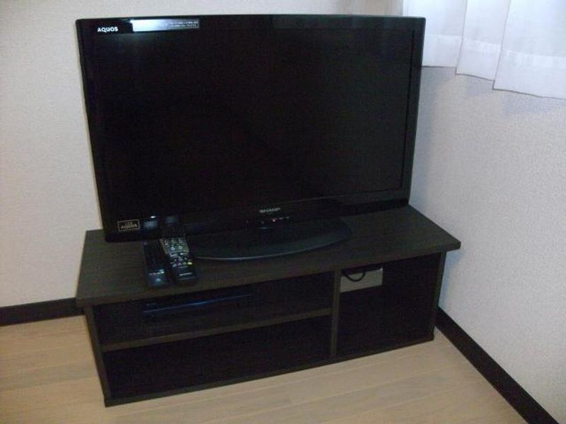 レオネクストエスペランサ その他設備