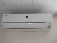 レオパレスオレンジヒルズ その他