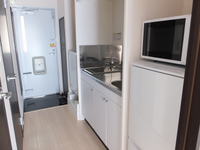 CLEINO BLUE II Khác