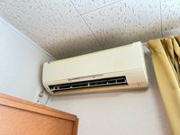 レオパレス天神林Ⅱ その他