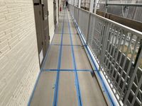 レオパレスフォンティーヌ その他