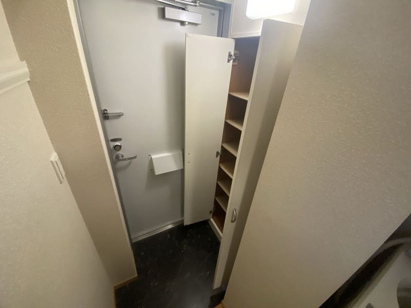 leopalace Takashima Other