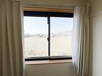 leopalace Oota Kitakan Ban công