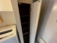 レオパレスキャトル　セゾン その他