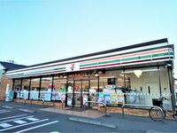 レオパレスレクエルド 周辺環境