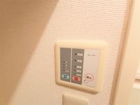 レオパレスサン・ビレッジⅠ その他設備
