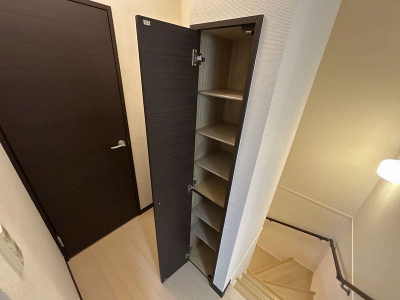 LEONEXT minori 55 其他