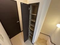 LEONEXT minori 55 其他