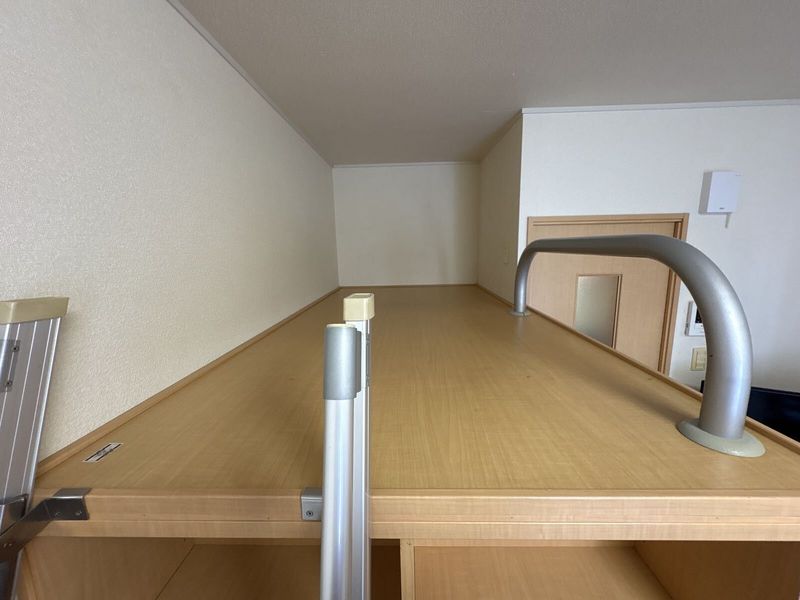 leopalace Suzukaze Other