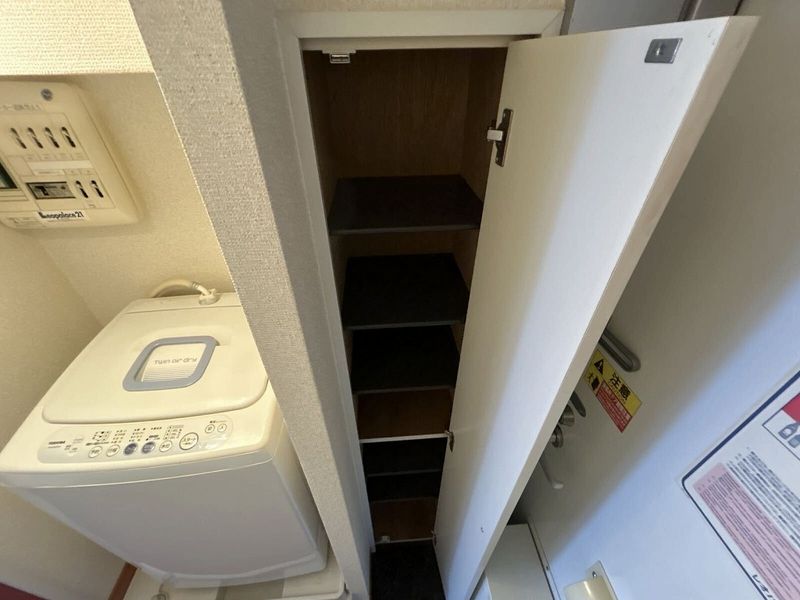 leopalace Casablanca II Khác