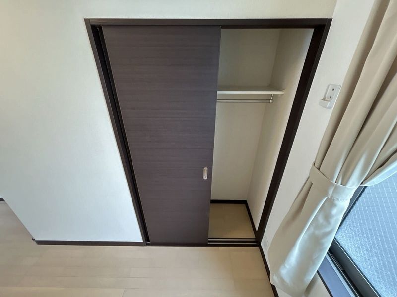 LEONEXT Esperanza Kho lưu trữ