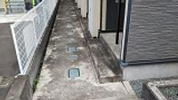 レオパレスＯＫＡＤＡ 共用部分