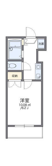 06462 格局图