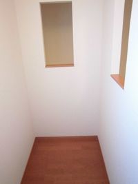 レオパレスヴァルトライゼ その他