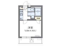 57386 Floorplan