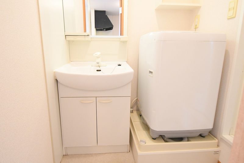 leopalace Camelia Ikebukuro 기타 시설