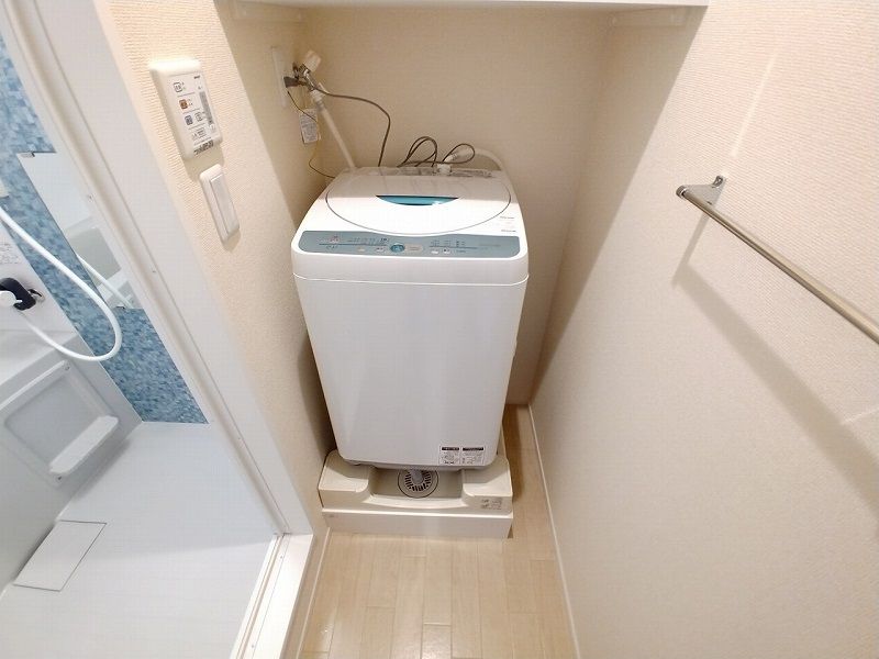 ミランダ錦城 その他