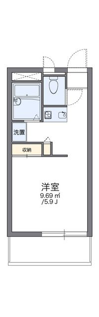 14628 Floorplan