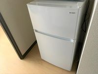 レオネクストＷａｇａｎｓｅ　Ｂ その他設備