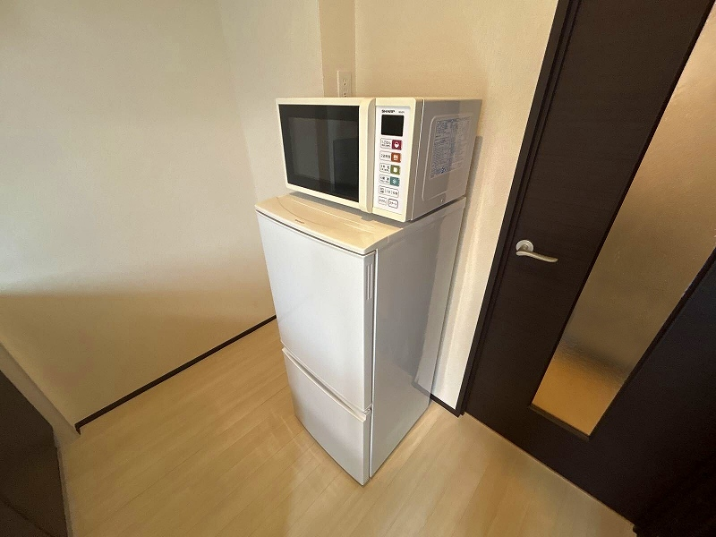 CLEINO River city Other facilities