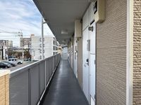 leopalace Karin Other