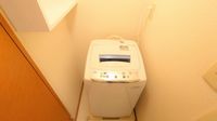 レオパレスりんごの木 その他設備