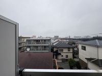 leopalace Terceira View