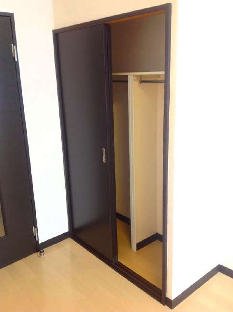 LEONEXT Pleasure Life Storage