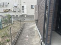 レオネクスト笹木野 その他
