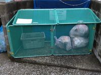 レオパレス玉美第１ 共用部分