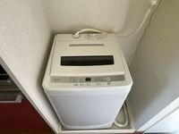 レオパレスヒロ その他