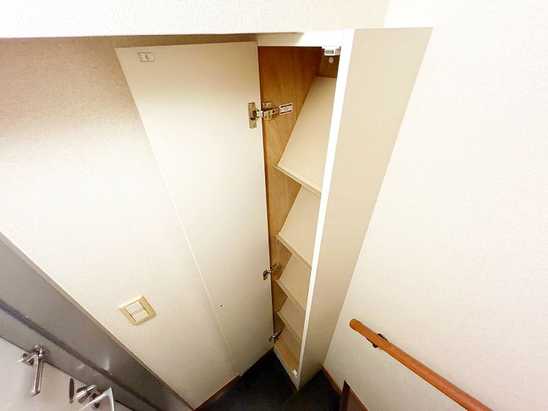 leopalace Tabu no Ki 기타