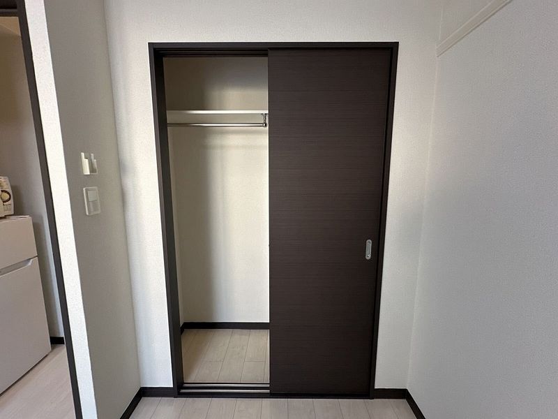LEONEXT Higashi Mukojima Storage