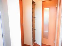 レオパレスハミングライン その他