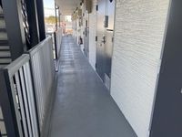 leopalace Green Forest Other