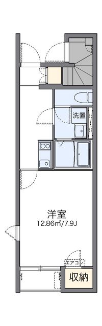 53028 Floorplan