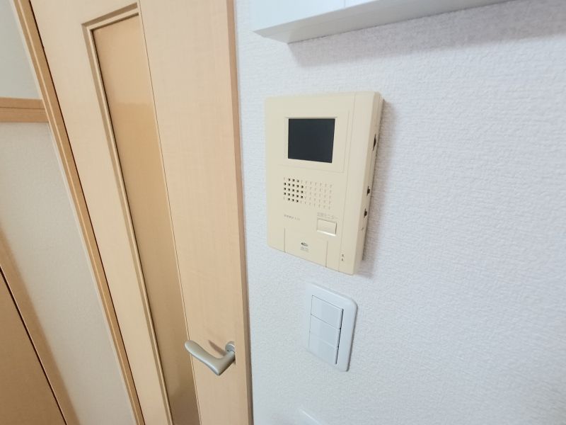 レオパレスサウスリー undefined