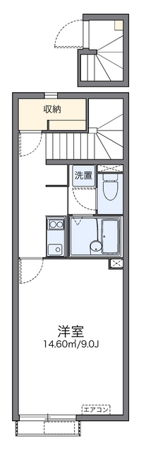 47994 Floorplan