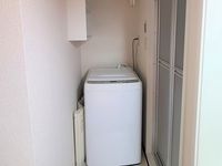 レオパレスフロンティア その他設備