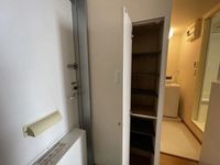 レオパレス武蔵 その他