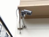 レオパレスカサベージュ その他