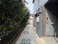 leopalace Dia Heim Fuji 기타