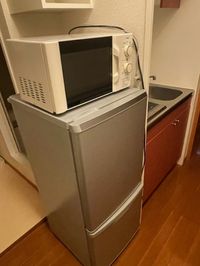 レオパレスＴＭＳ その他設備