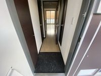 LEONEXT Leone 玄关