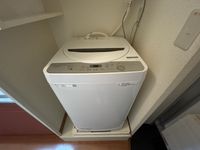レオパレスあぶくま その他