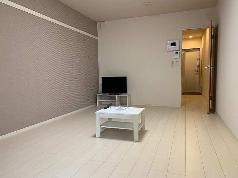クレイノスリジエ その他設備